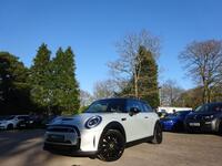MINI ELECTRIC