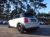 MINI ELECTRIC