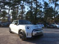 MINI ELECTRIC