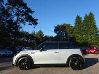 MINI ELECTRIC