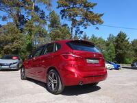 BMW 2 SERIES ACTIVE TOURER