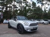 MINI PACEMAN