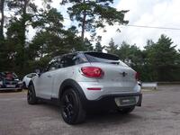 MINI PACEMAN